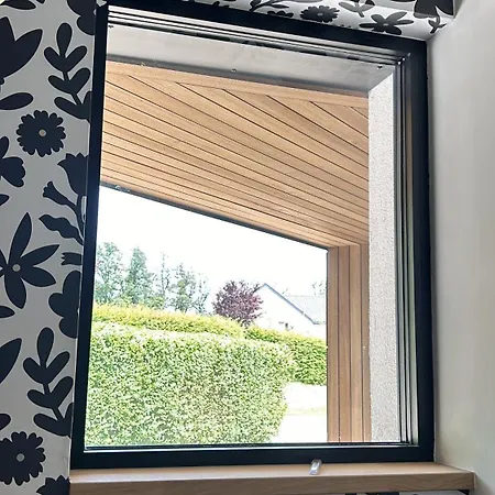 44 بيت للعطل دربي