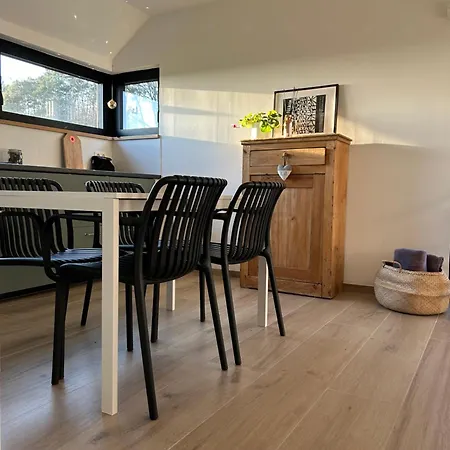 44 Сasa de vacaciones