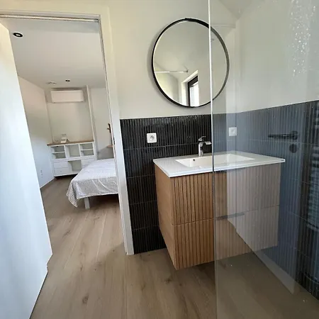 44 Holiday home Durbuy