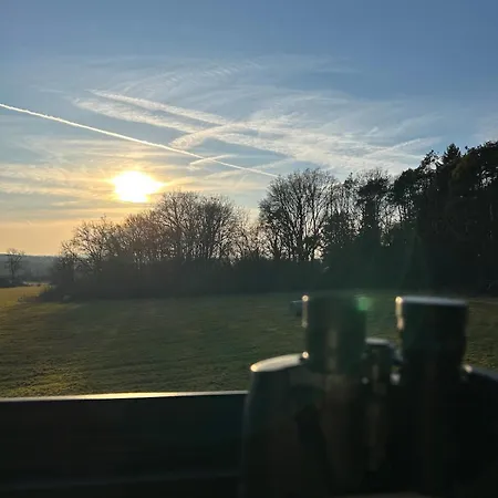 Сasa de vacaciones 44 *