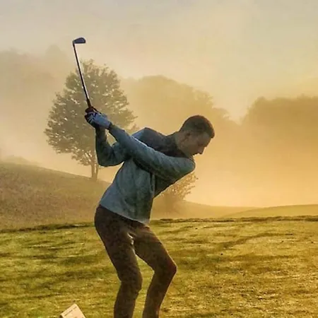 44 *