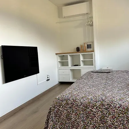 Feriehus 44 Durbuy