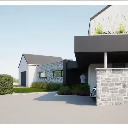 Feriehus 44