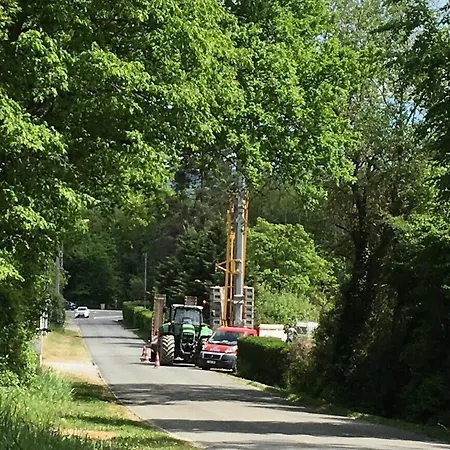 44 Сasa de vacaciones *