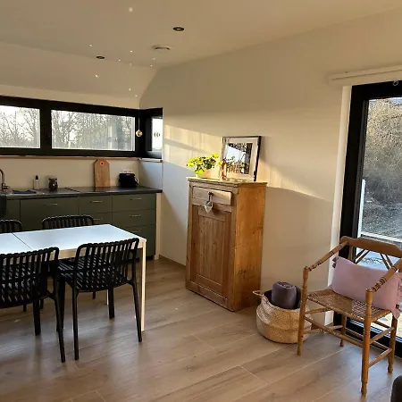 Holiday home 44