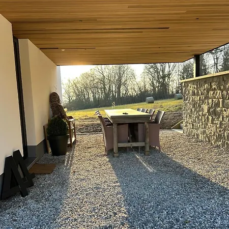 Holiday home 44 *