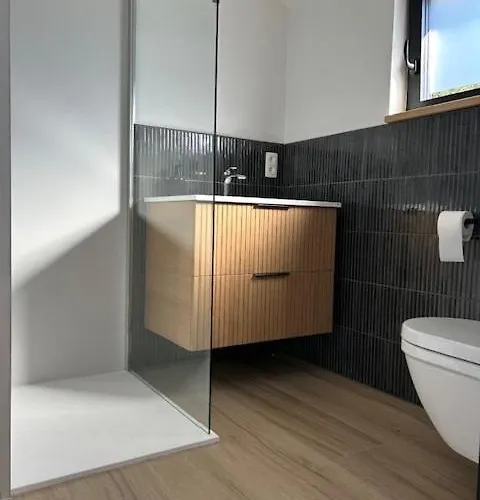 44 Holiday home Durbuy