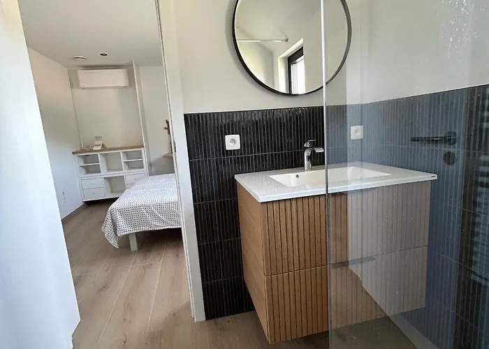 44 Holiday home Durbuy