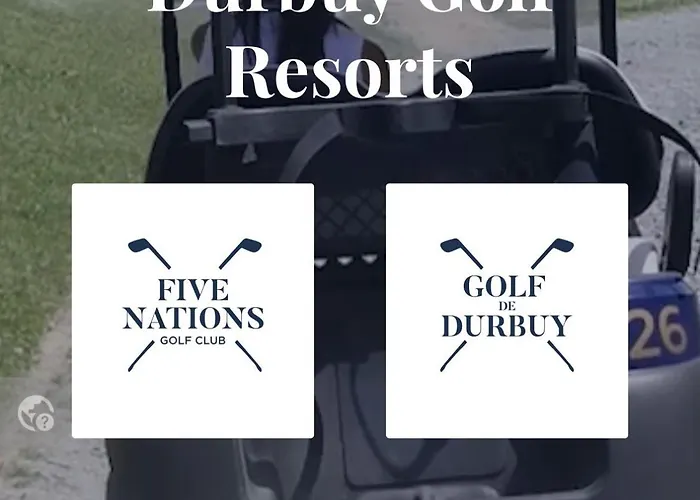 44 Holiday home Durbuy